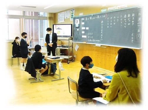 4月27日の画像22