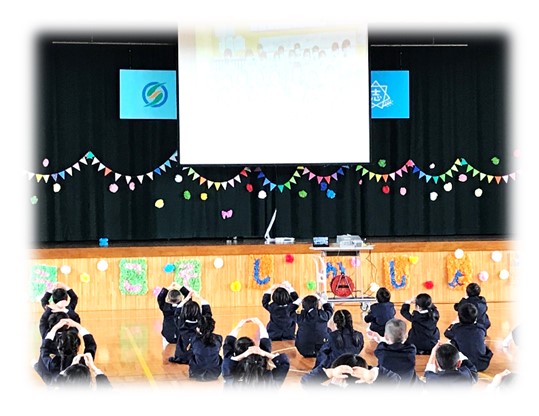 4月27日の画像24