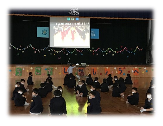 4月27日の画像25