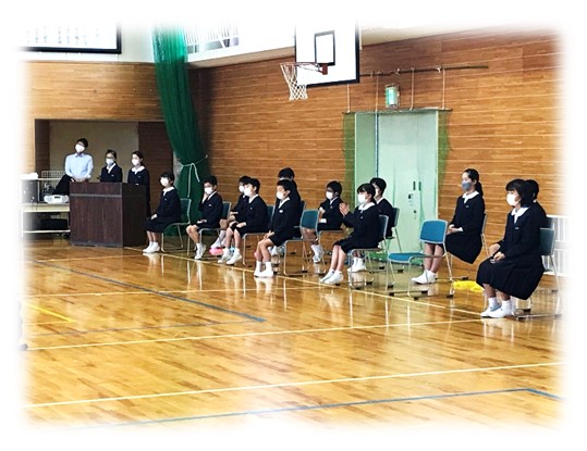 4月27日の画像26