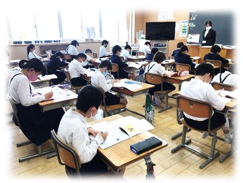 4月25日の画像10