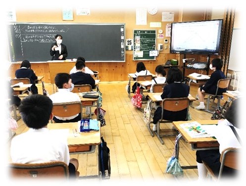 4月25日の画像11