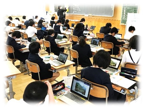 4月25日の画像13