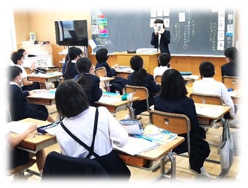 4月25日の画像14