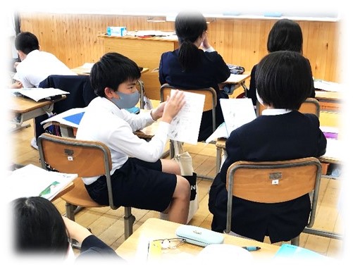 4月25日の画像15