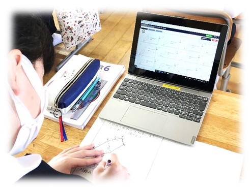 4月25日の画像17