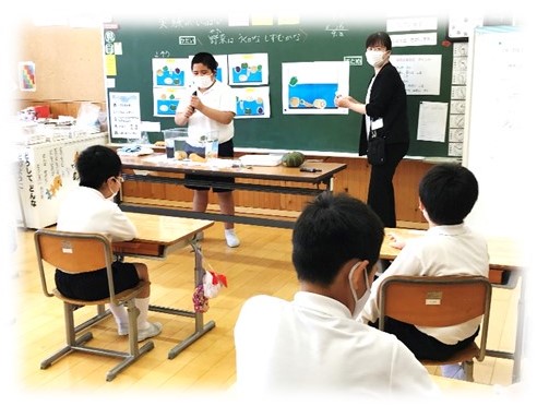 4月25日の画像20