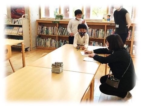 4月25日の画像21