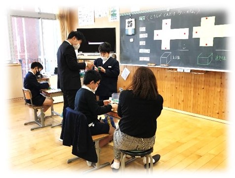 4月25日の画像22