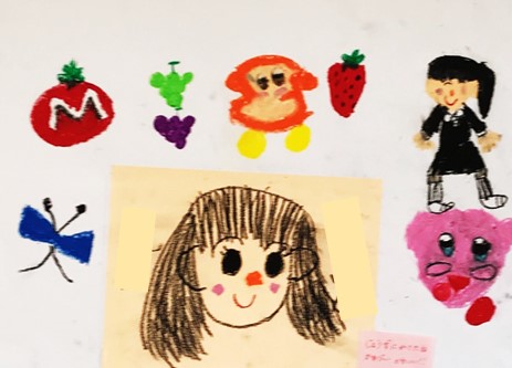 5月31日の画像10