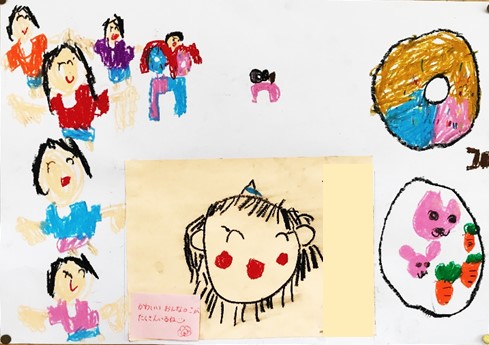 5月31日の画像11