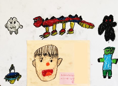 5月31日の画像12