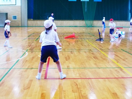 6月22日の画像10