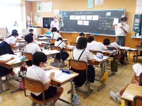 6月22日の画像12