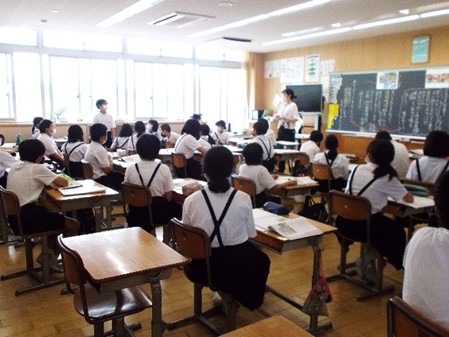 6月22日の画像13