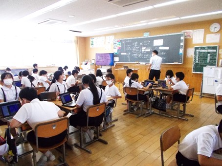 6月22日の画像14