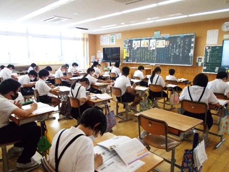 6月22日の画像16