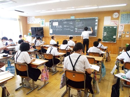 6月22日の画像18