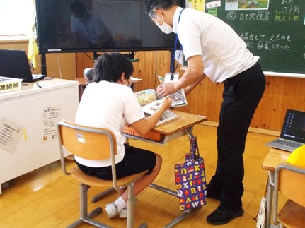 6月22日の画像19