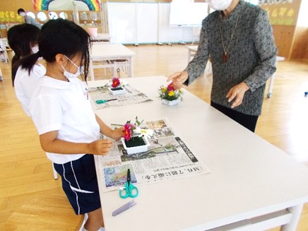 6月22日の画像21