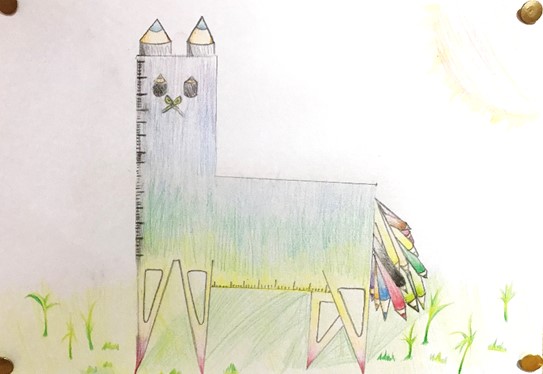 6月21日の画像10