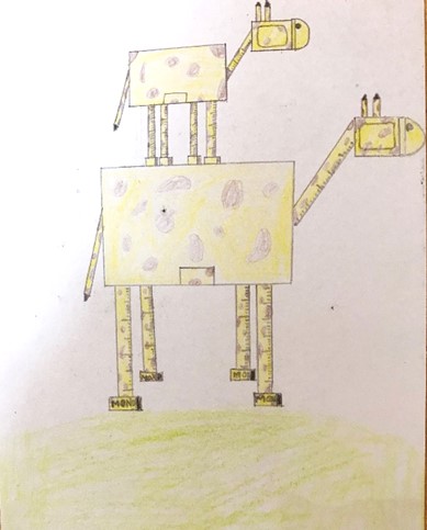 6月21日の画像11