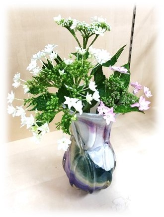 7月25日の画像10