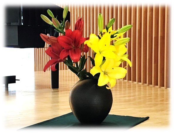 7月25日の画像15