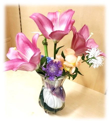 7月25日の画像17