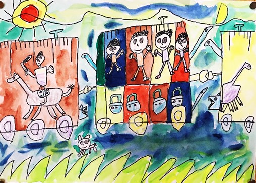 7月13日の画像10