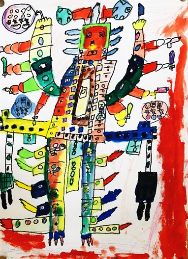 7月13日の画像11