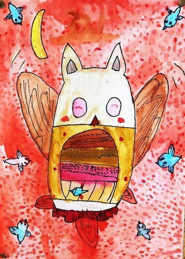 7月13日の画像12