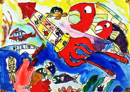 7月13日の画像13