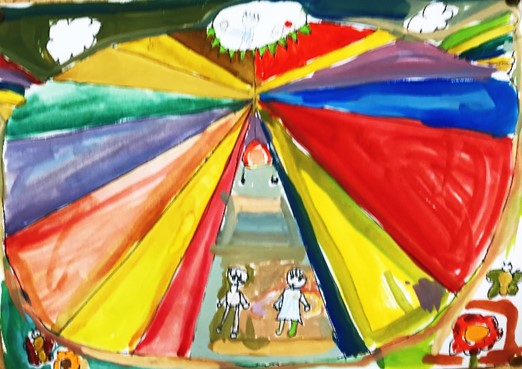 7月13日の画像14