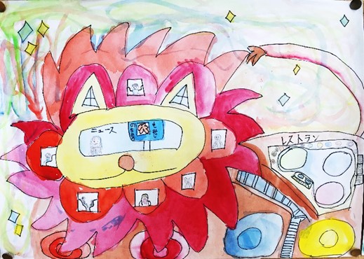 7月13日の画像15