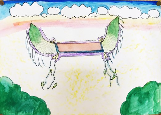 7月13日の画像16