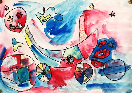 7月13日の画像17