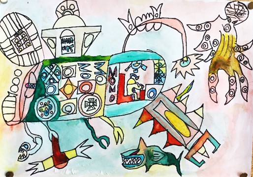 7月13日の画像18