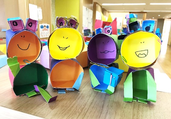 7月13日の画像19