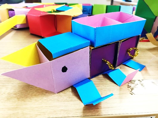 7月13日の画像20