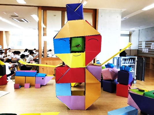 7月13日の画像21