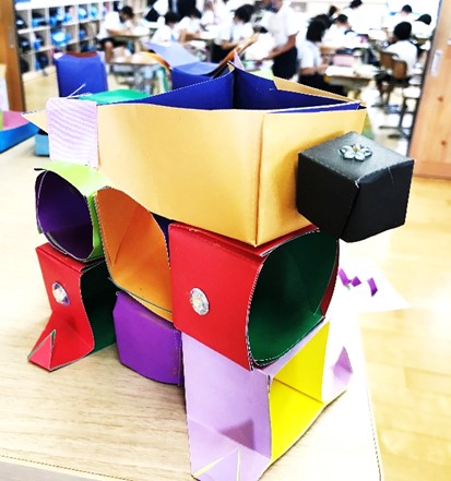 7月13日の画像22