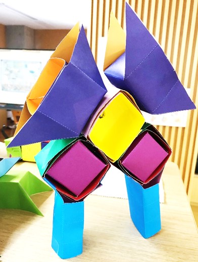 7月13日の画像23