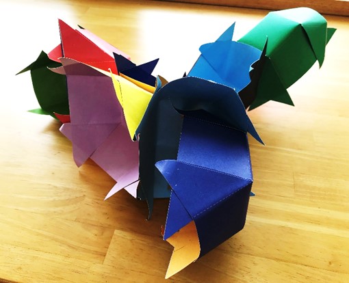 7月13日の画像24