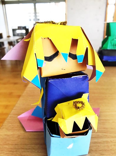 7月13日の画像25