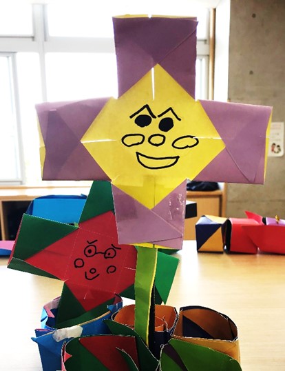 7月13日の画像26