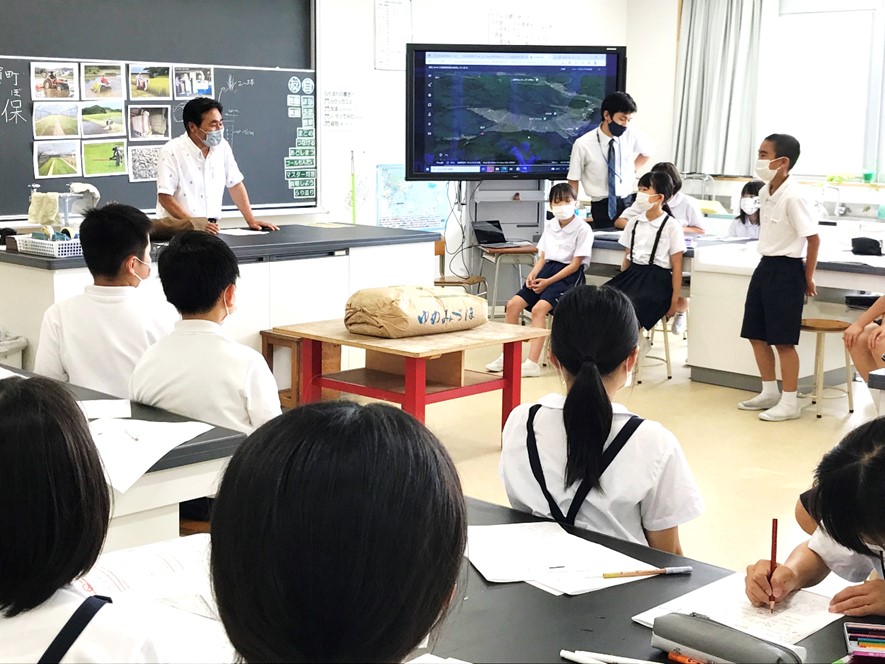 7月13日の画像27