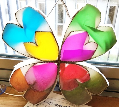 10月31日の画像1