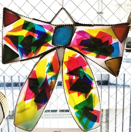 10月31日の画像2