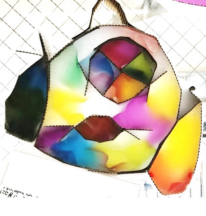 10月31日の画像3